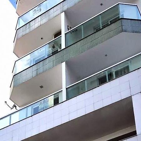 Loft Bem Localizado Proximo A Praia Guarapari Buitenkant foto